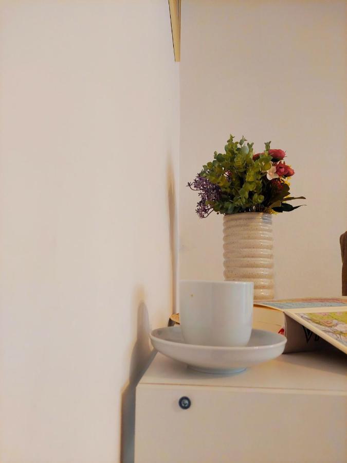 Apartman Golden Star Spalato Esterno foto