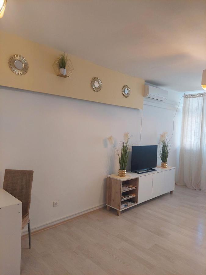 Apartman Golden Star Spalato Esterno foto
